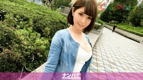 nampa-200gana-1197-geezen-nampa-04-in-suido-bashi-that-is-a-24-year-old-gardening-shop-clerk_1540891236.jpg