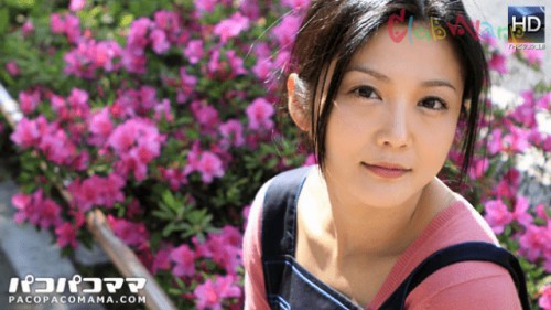 pacopacomama-070412-683-sex-film-yuria-hidaka-neighborhood-young-wife_1541991808.jpg