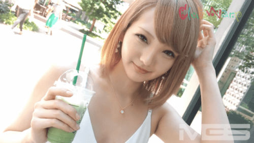 siro-av-siro-2788-cherry-blossom-age-20-years-old-college-student_1542009628.png