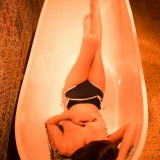 RuiSG-Vol.067-Daphne-MrCong.com-028