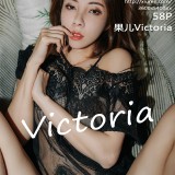 coverfd200b2029a91df7