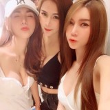 00032735