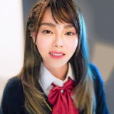 00032756