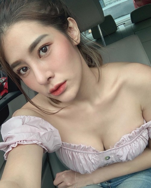 00032777.jpg