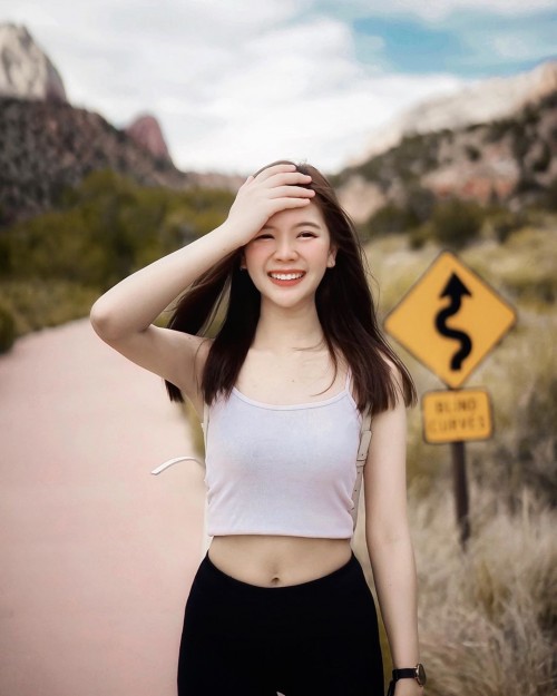 00032789.jpg