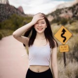 00032789