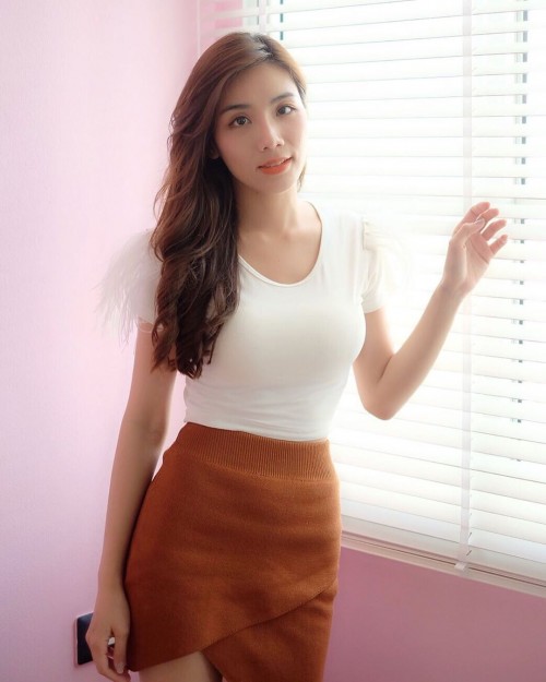 00032794.jpg
