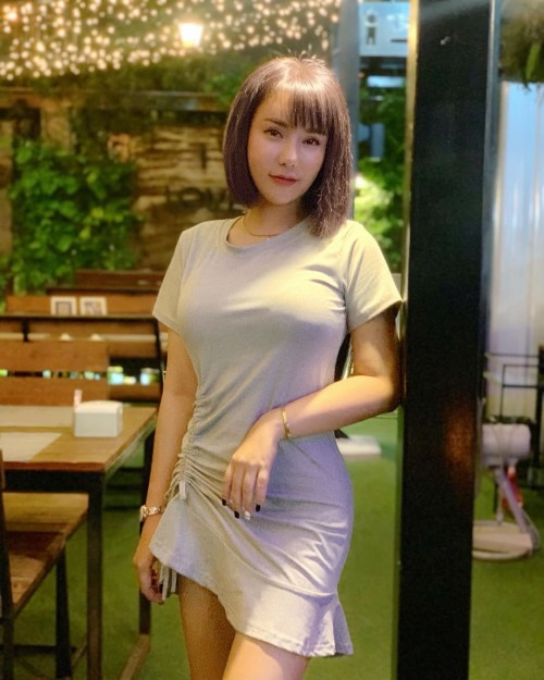 00032815.jpg