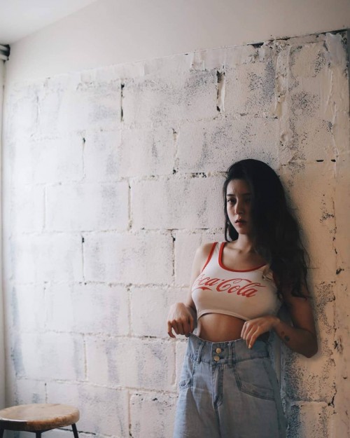 00032817.jpg