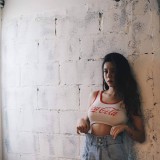 00032817