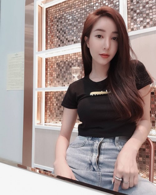 00032880.jpg