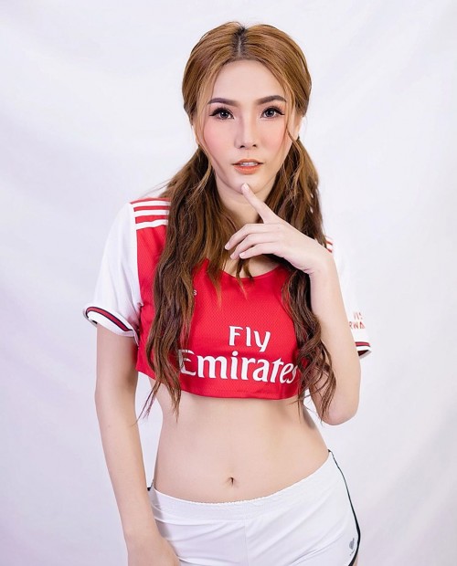 00032927.jpg