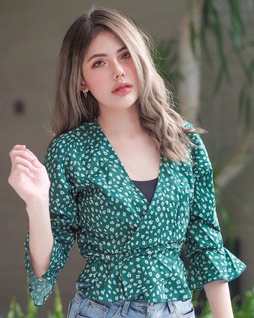 00032931.jpg