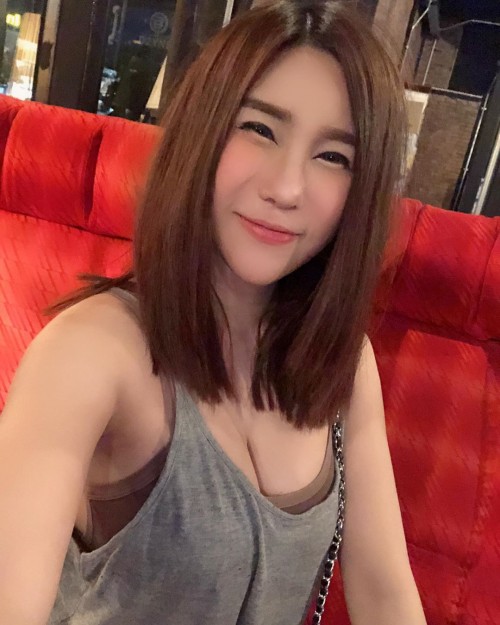 00032954.jpg