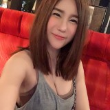 00032954
