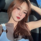 00032955