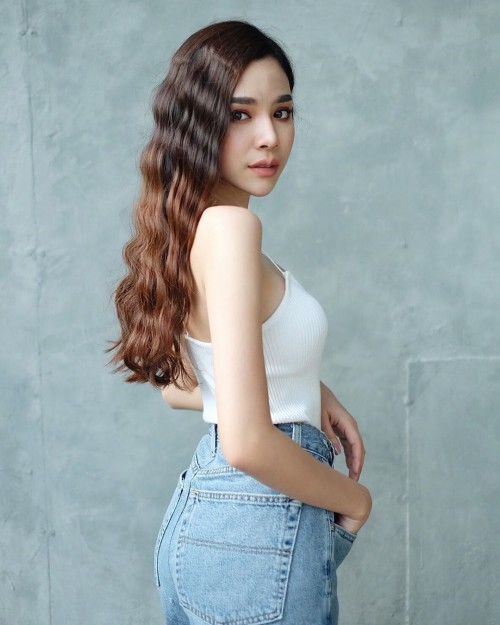 00032960.jpg