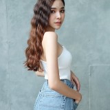 00032960