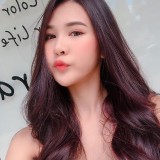 00032979