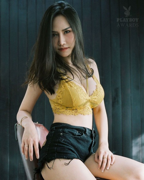 00032994.jpg