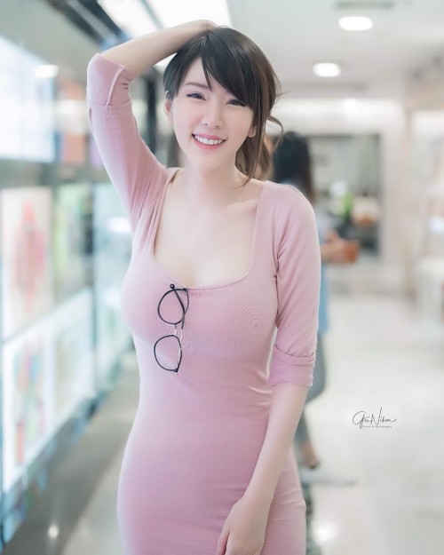00033017.jpg