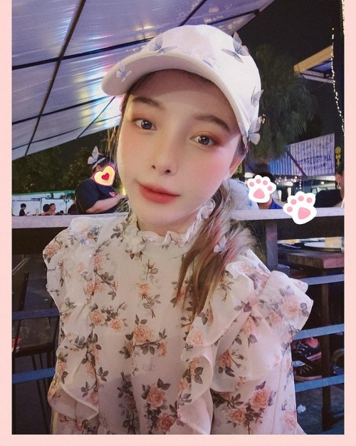 00033035.jpg