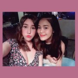 00033061