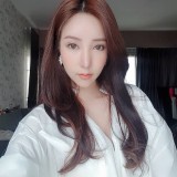 00033072