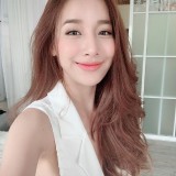 00033116