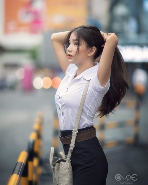 00033265.jpg
