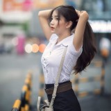 00033265
