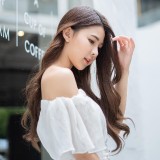 00033272
