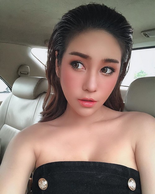 00033281.jpg
