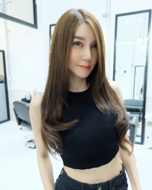 00033337.jpg