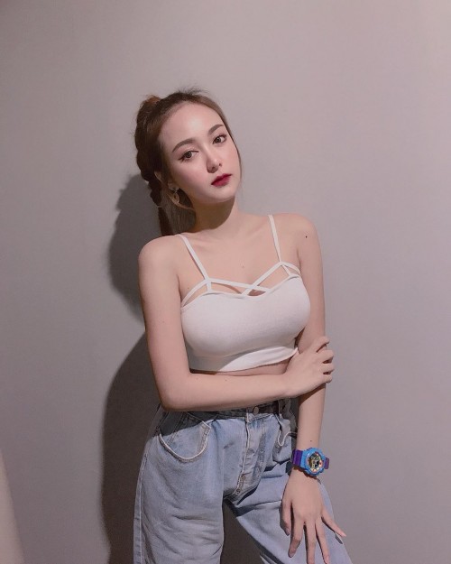 00033339.jpg
