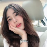 00033358