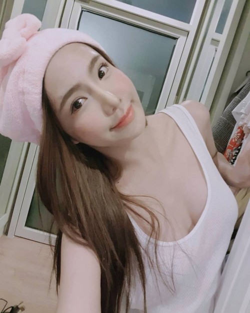 00033401.jpg