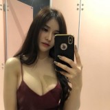 00033404