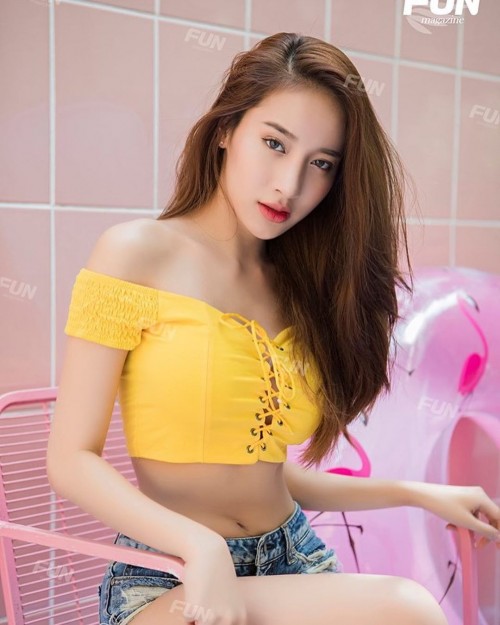 00033409.jpg