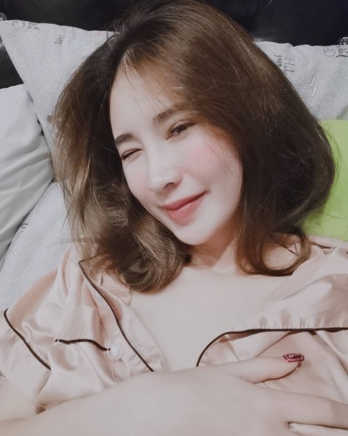 00033418.jpg
