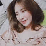00033418