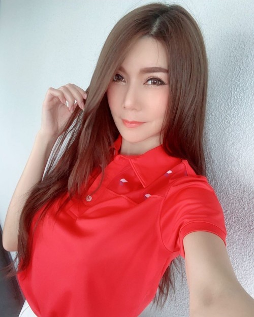 00033429.jpg