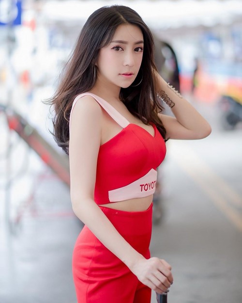 00033449.jpg
