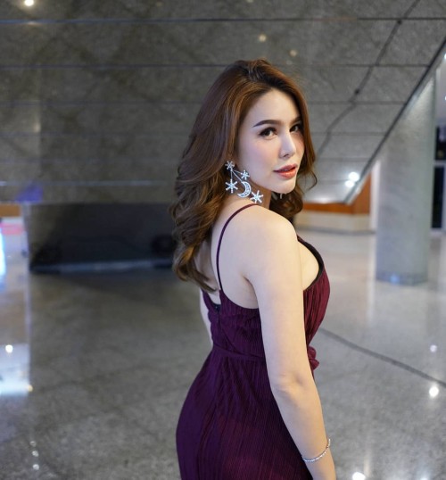 00033482.jpg