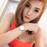 00033592