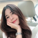 00033636
