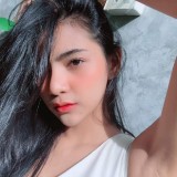 00033674