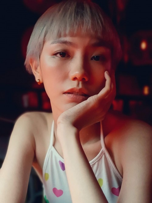 00033710.jpg