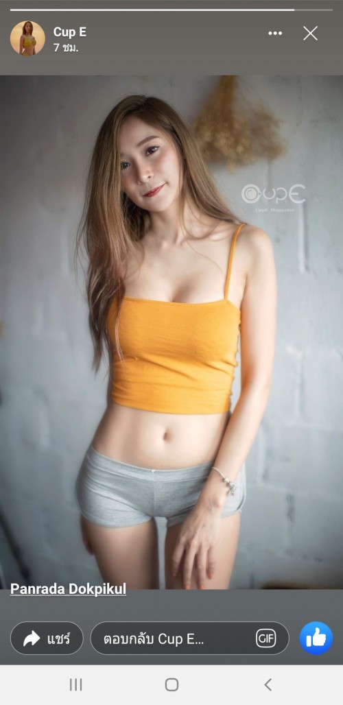 00033714.jpg
