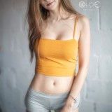 00033714